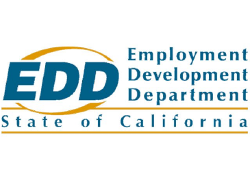 Employment Development Department State of California