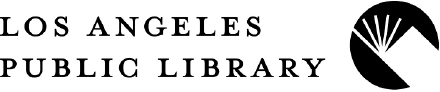 Los Angeles Public Library