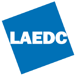 Los Angeles Economic Development Corporation