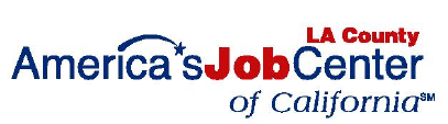 LA County America's Job Center of California