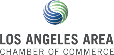 Los Angles Area Chamber of Commerce