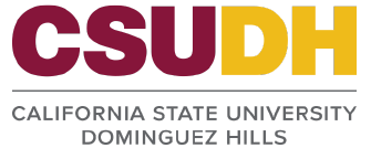 California State University Dominguez Hills