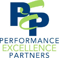 Performance Excellence Partners