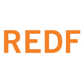 The Roberts Enterprise Development Fund