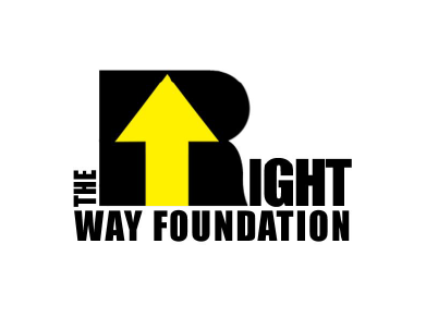 Right Way Foundation