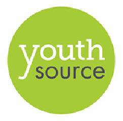 Youth Source