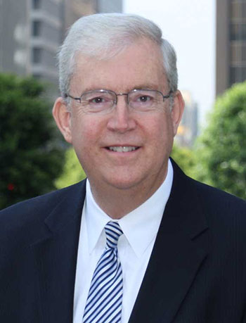 Bill Allen